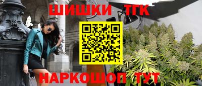 стаф Гусь-Хрустальный
