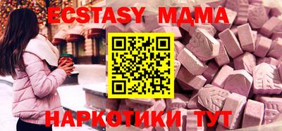 марки nbome Гусев