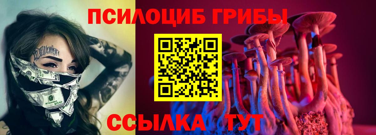 Псилоцибиновые грибы мухоморы Муравленко
